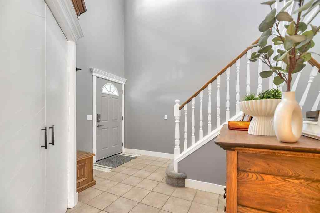 MLS® A2268131 - 9 Aspen Landing  in Aspen Creek Strathmore, Residential