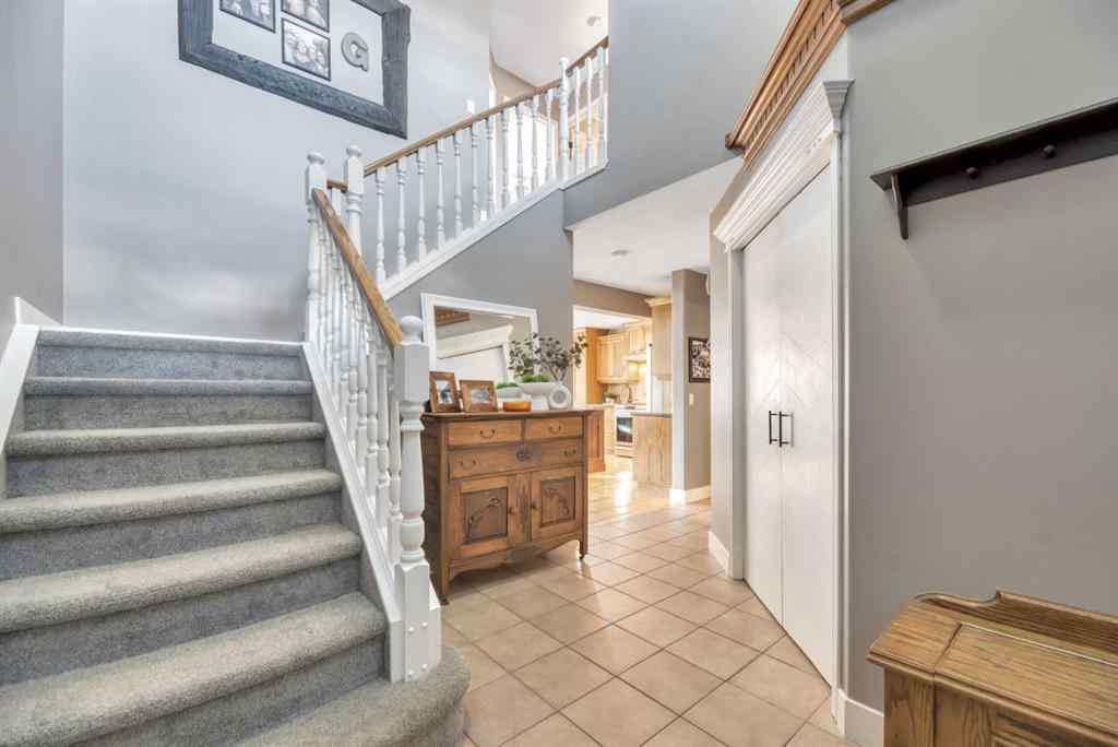 MLS® A2268131 - 9 Aspen Landing  in Aspen Creek Strathmore, Residential