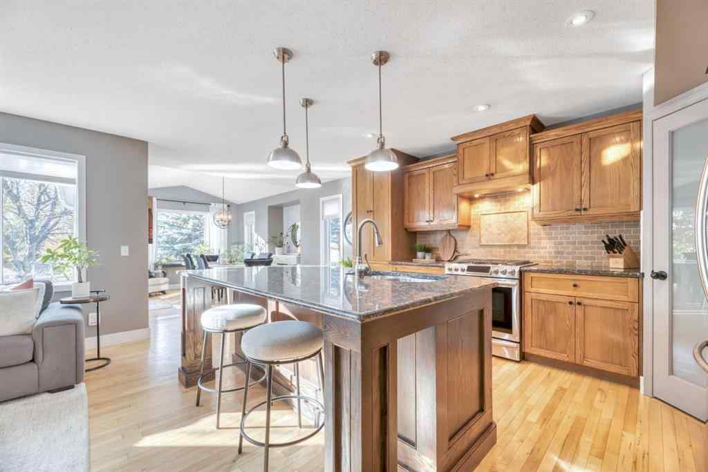 MLS® A2268131 - 9 Aspen Landing  in Aspen Creek Strathmore, Residential