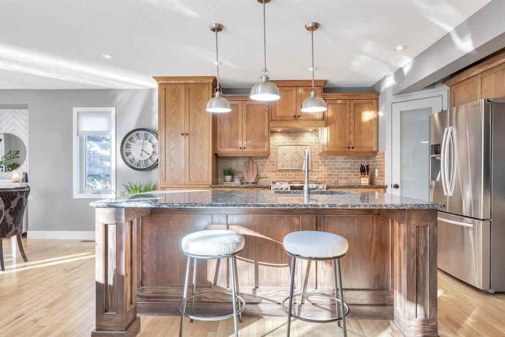 MLS® A2268131 - 9 Aspen Landing  in Aspen Creek Strathmore, Residential