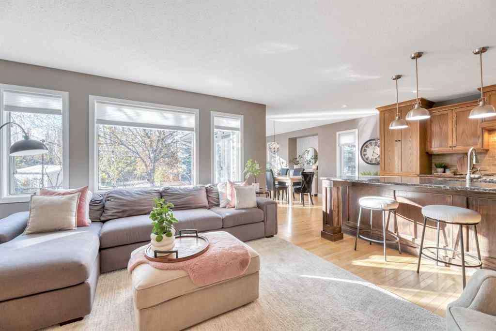 MLS® A2268131 - 9 Aspen Landing  in Aspen Creek Strathmore, Residential