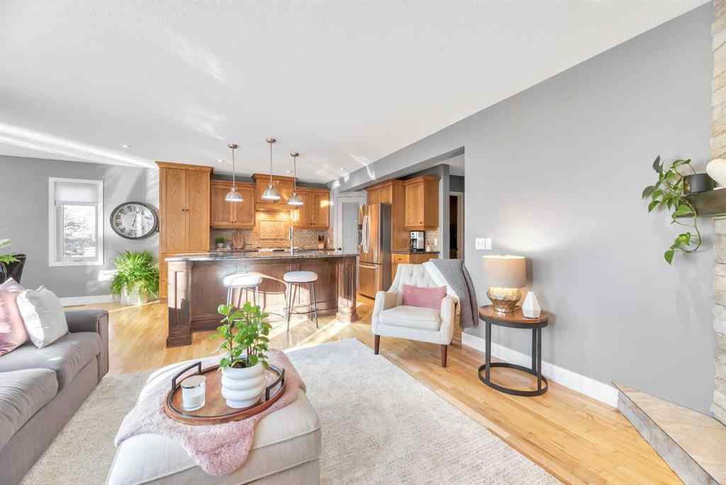 MLS® A2268131 - 9 Aspen Landing  in Aspen Creek Strathmore, Residential