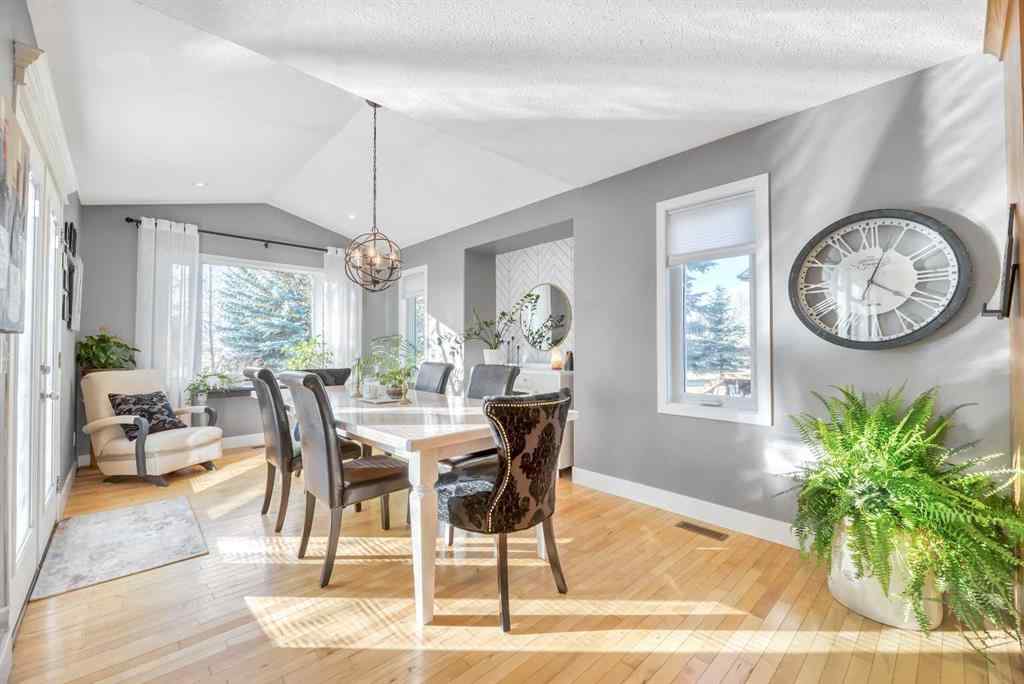 MLS® A2268131 - 9 Aspen Landing  in Aspen Creek Strathmore, Residential