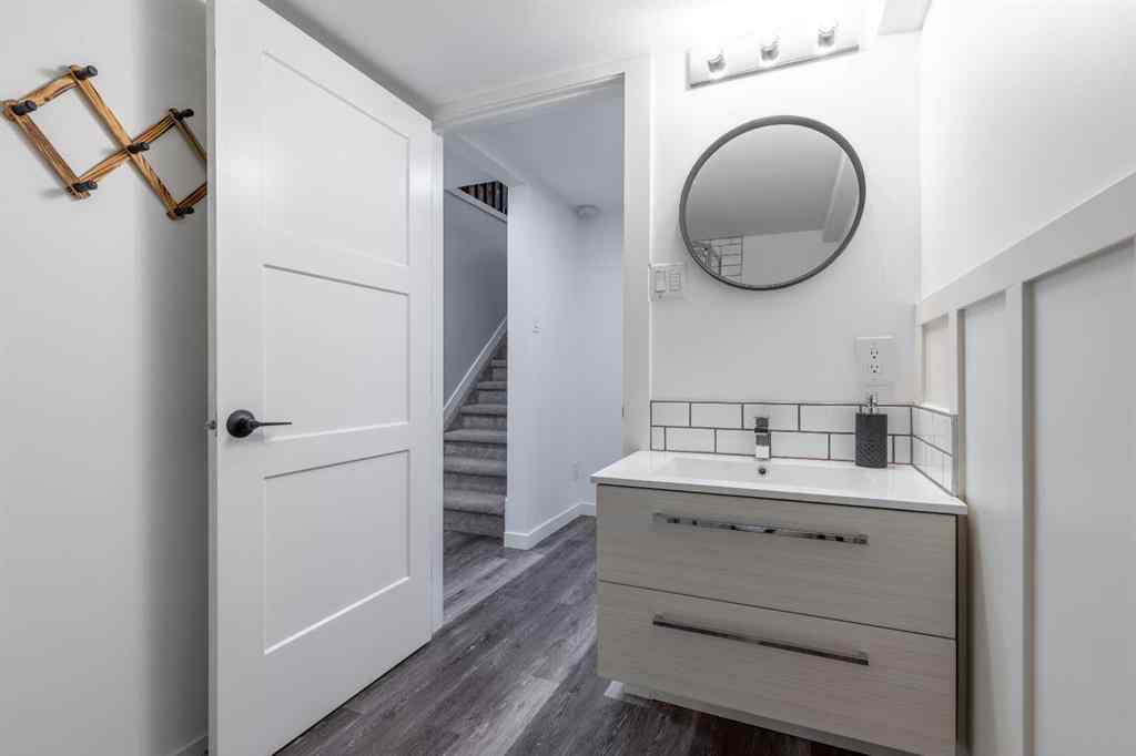 MLS® A2268133 - 511 Centennial Avenue  in NONE Picture Butte, Residential