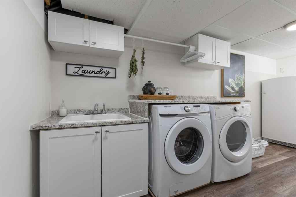 MLS® A2268133 - 511 Centennial Avenue  in NONE Picture Butte, Residential