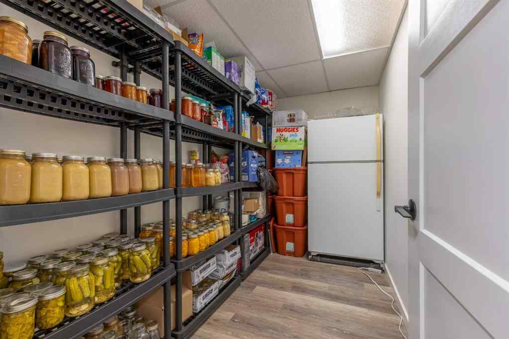 MLS® A2268133 - 511 Centennial Avenue  in NONE Picture Butte, Residential