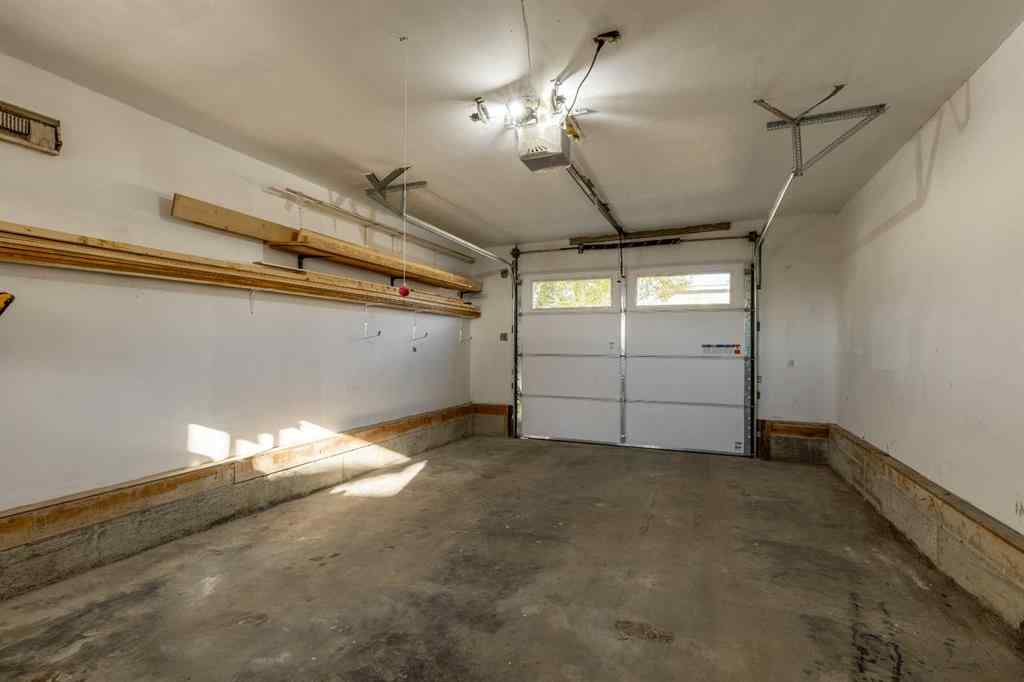MLS® A2268133 - 511 Centennial Avenue  in NONE Picture Butte, Residential