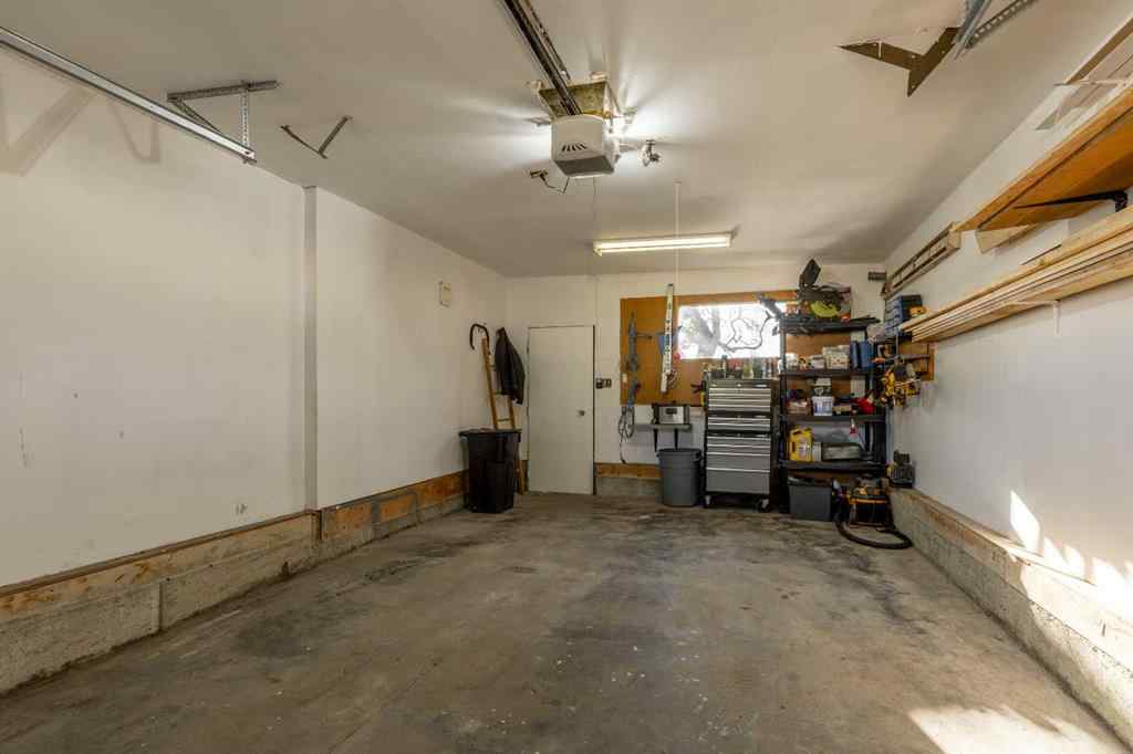 MLS® A2268133 - 511 Centennial Avenue  in NONE Picture Butte, Residential