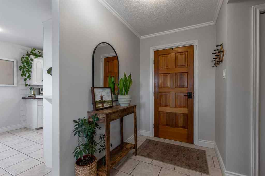 MLS® A2268133 - 511 Centennial Avenue  in NONE Picture Butte, Residential