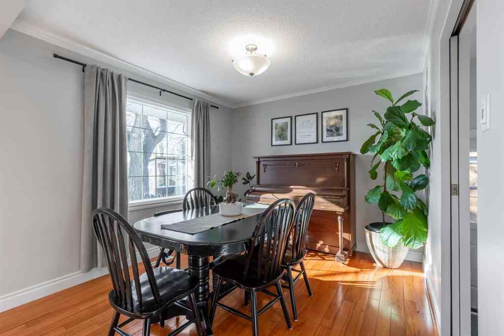 MLS® A2268133 - 511 Centennial Avenue  in NONE Picture Butte, Residential