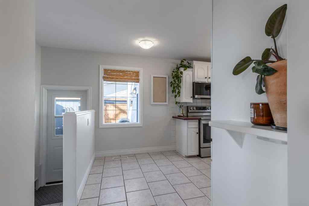 MLS® A2268133 - 511 Centennial Avenue  in NONE Picture Butte, Residential