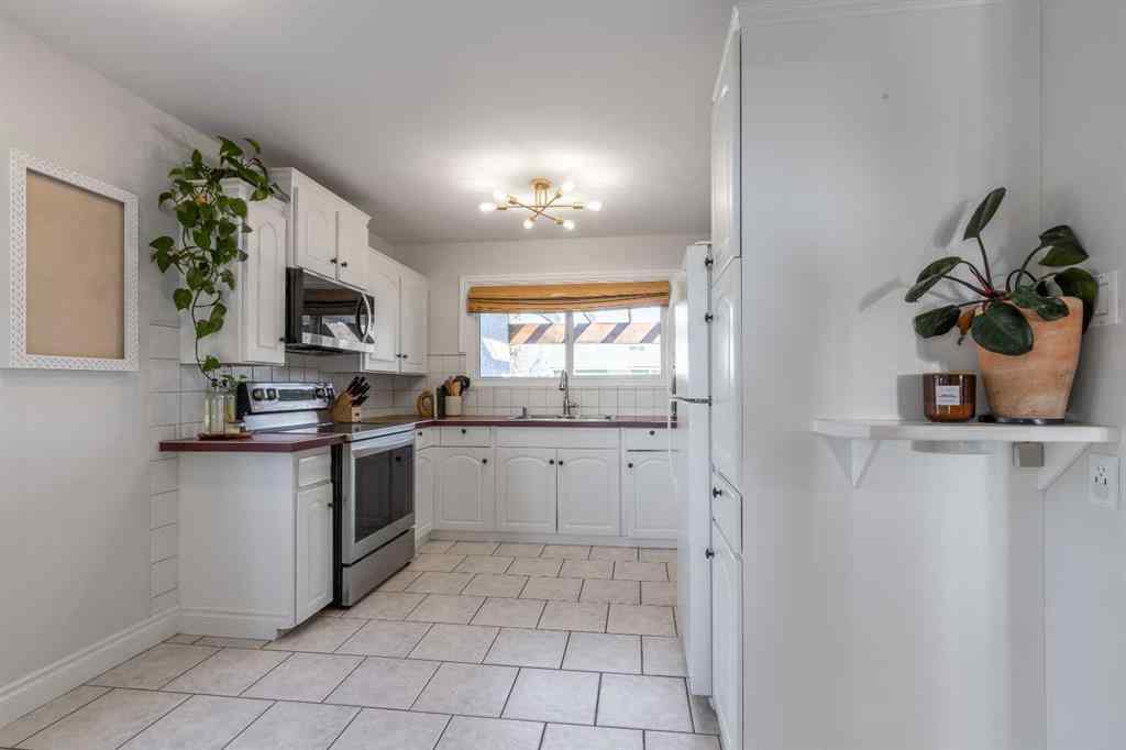 MLS® A2268133 - 511 Centennial Avenue  in NONE Picture Butte, Residential