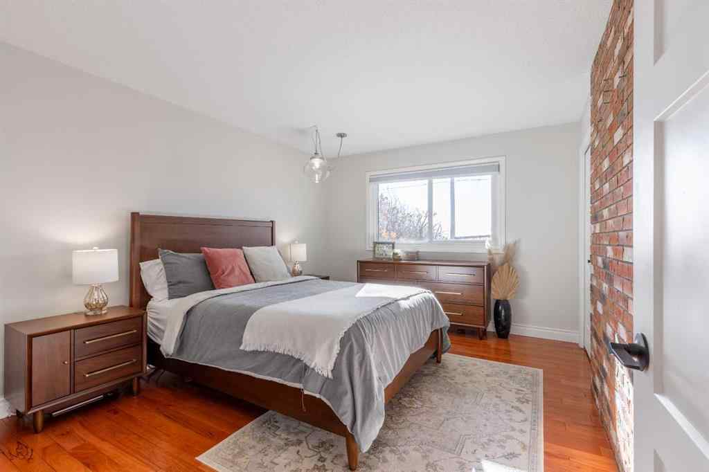 MLS® A2268133 - 511 Centennial Avenue  in NONE Picture Butte, Residential