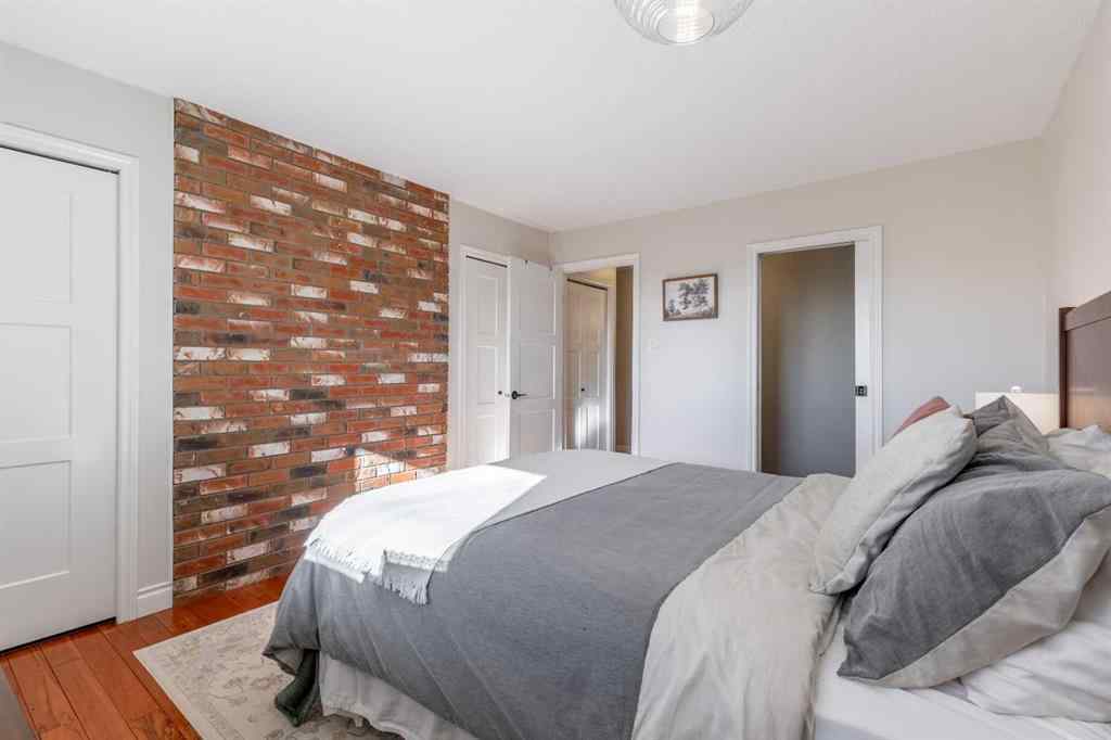 MLS® A2268133 - 511 Centennial Avenue  in NONE Picture Butte, Residential