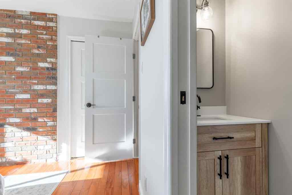 MLS® A2268133 - 511 Centennial Avenue  in NONE Picture Butte, Residential