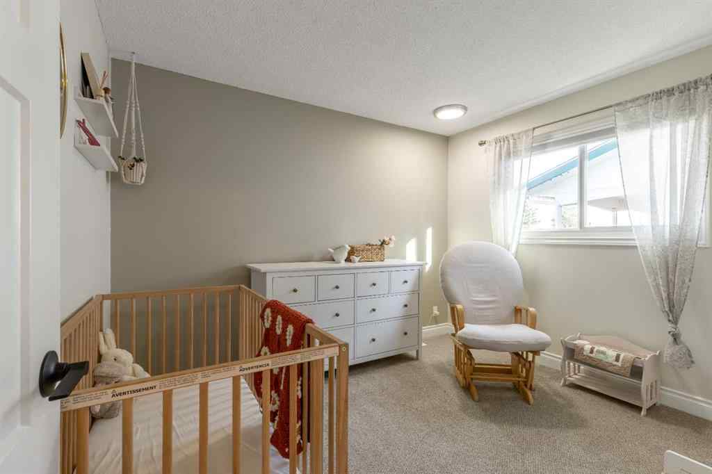 MLS® A2268133 - 511 Centennial Avenue  in NONE Picture Butte, Residential