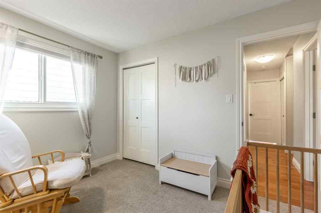 MLS® A2268133 - 511 Centennial Avenue  in NONE Picture Butte, Residential