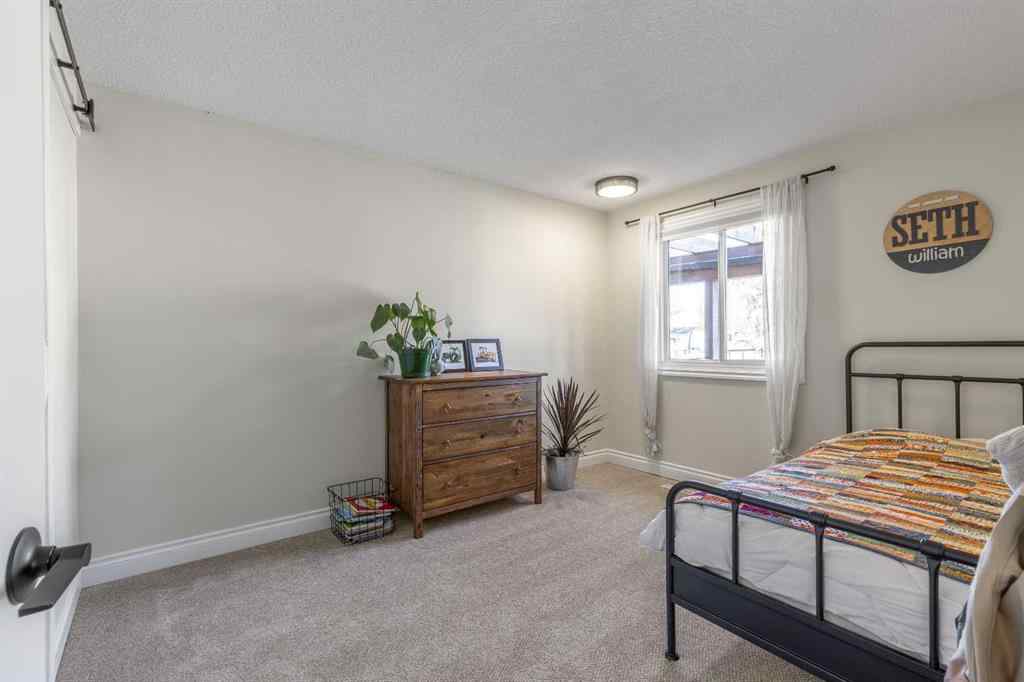 MLS® A2268133 - 511 Centennial Avenue  in NONE Picture Butte, Residential