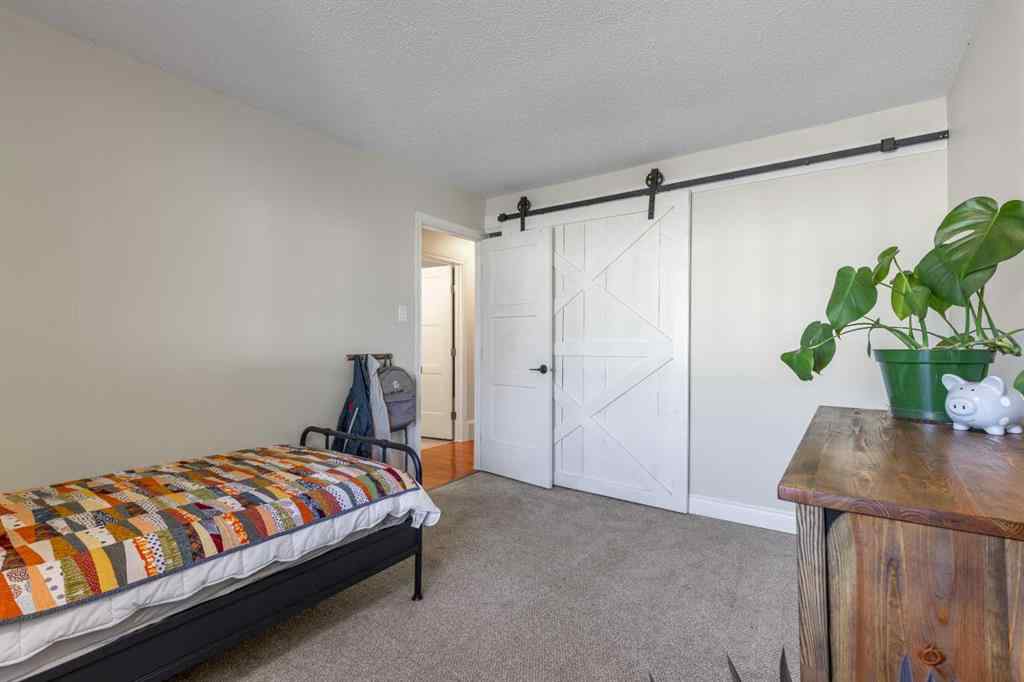 MLS® A2268133 - 511 Centennial Avenue  in NONE Picture Butte, Residential