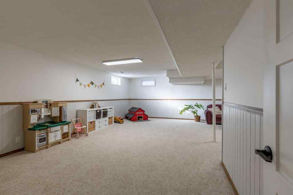 MLS® A2268133 - 511 Centennial Avenue  in NONE Picture Butte, Residential