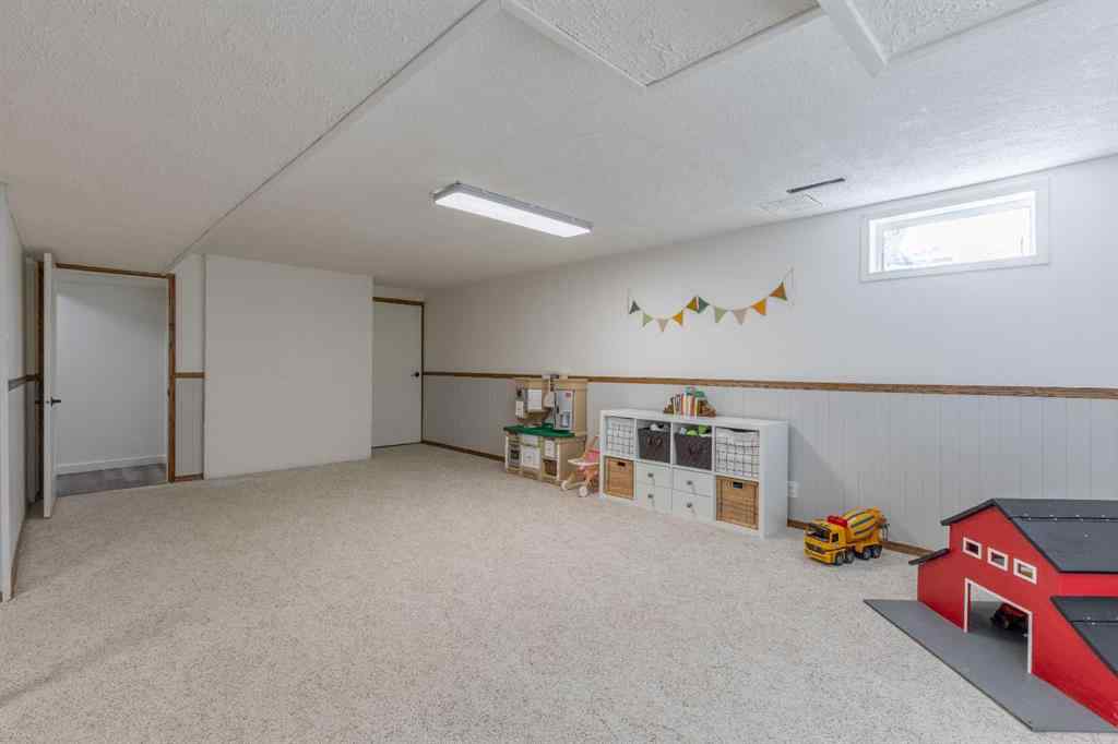MLS® A2268133 - 511 Centennial Avenue  in NONE Picture Butte, Residential