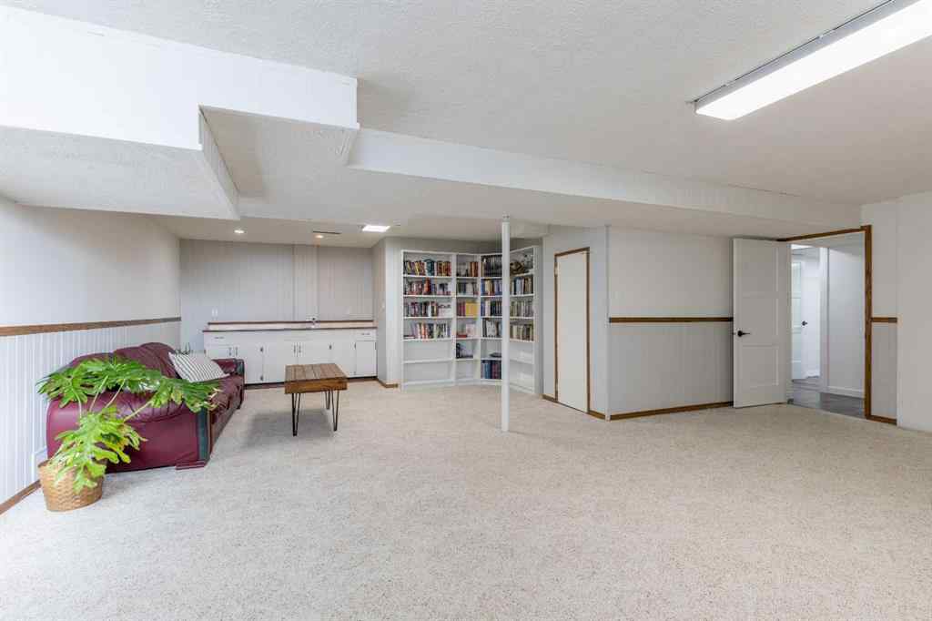 MLS® A2268133 - 511 Centennial Avenue  in NONE Picture Butte, Residential