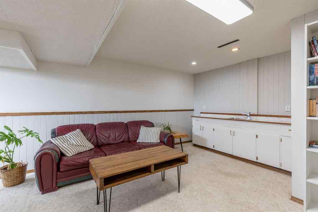 MLS® A2268133 - 511 Centennial Avenue  in NONE Picture Butte, Residential
