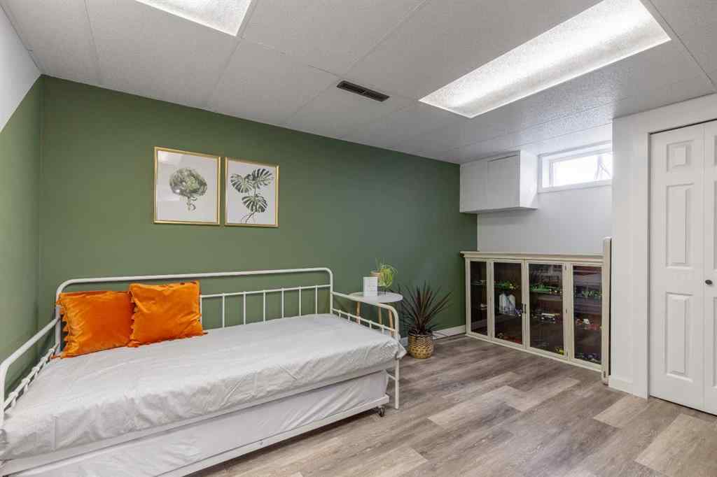 MLS® A2268133 - 511 Centennial Avenue  in NONE Picture Butte, Residential