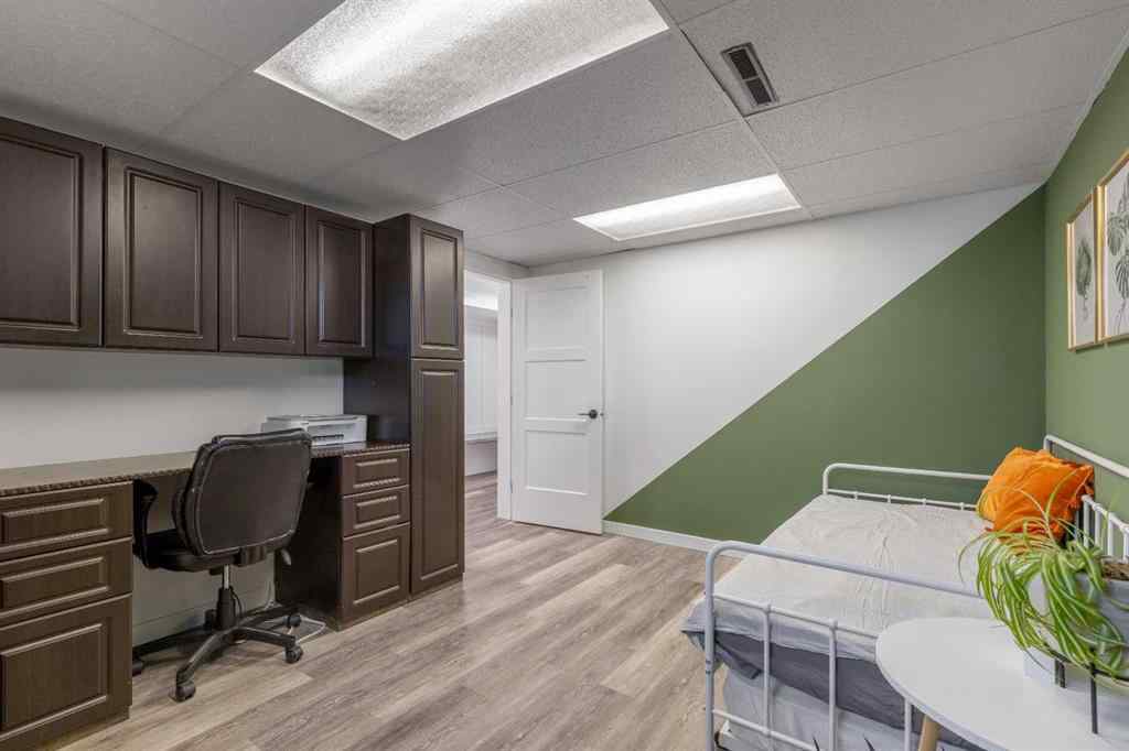 MLS® A2268133 - 511 Centennial Avenue  in NONE Picture Butte, Residential