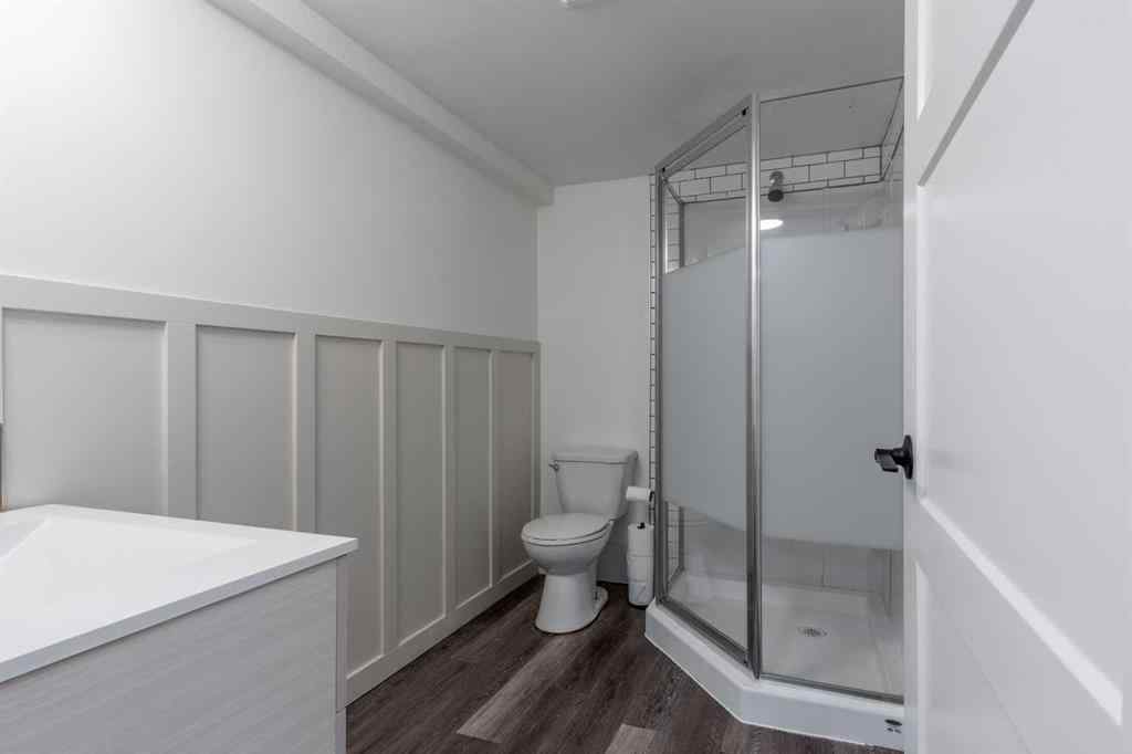 MLS® A2268133 - 511 Centennial Avenue  in NONE Picture Butte, Residential