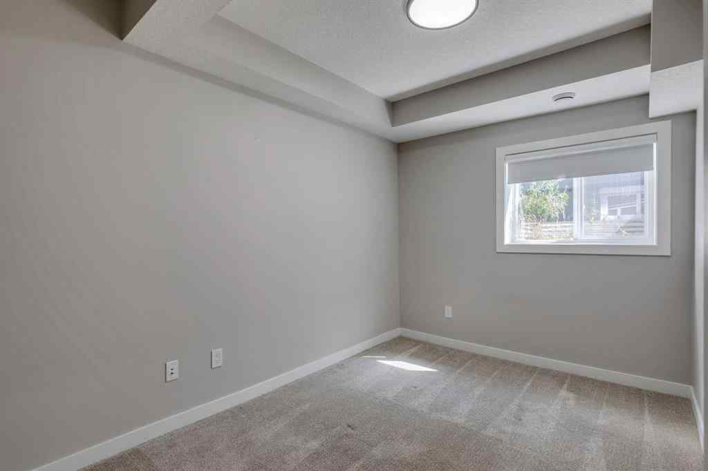 MLS® A2268134 - 232 15 Avenue NW in Crescent Heights Calgary, Residential