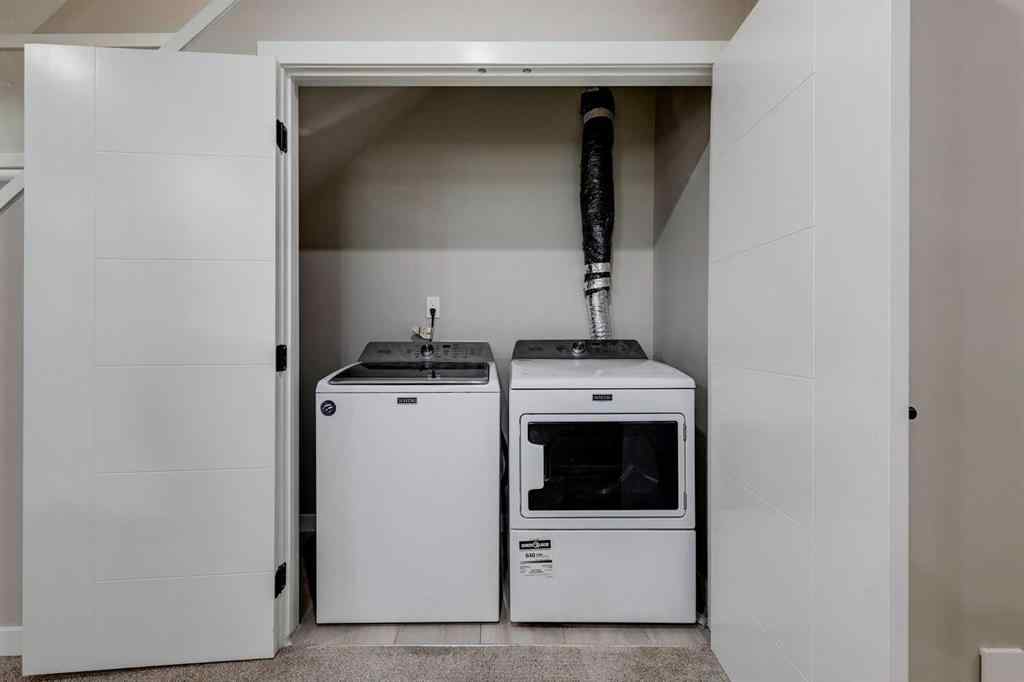 MLS® A2268134 - 232 15 Avenue NW in Crescent Heights Calgary, Residential