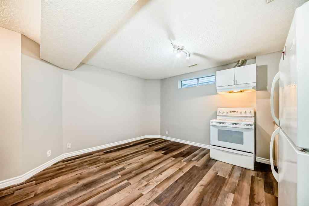 MLS® A2268135 - 121 Martin Crossing Manor NE in Martindale Calgary, Residential