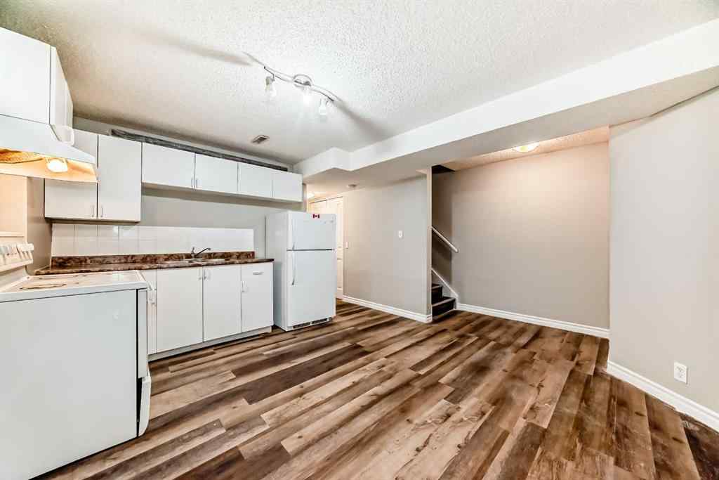 MLS® A2268135 - 121 Martin Crossing Manor NE in Martindale Calgary, Residential