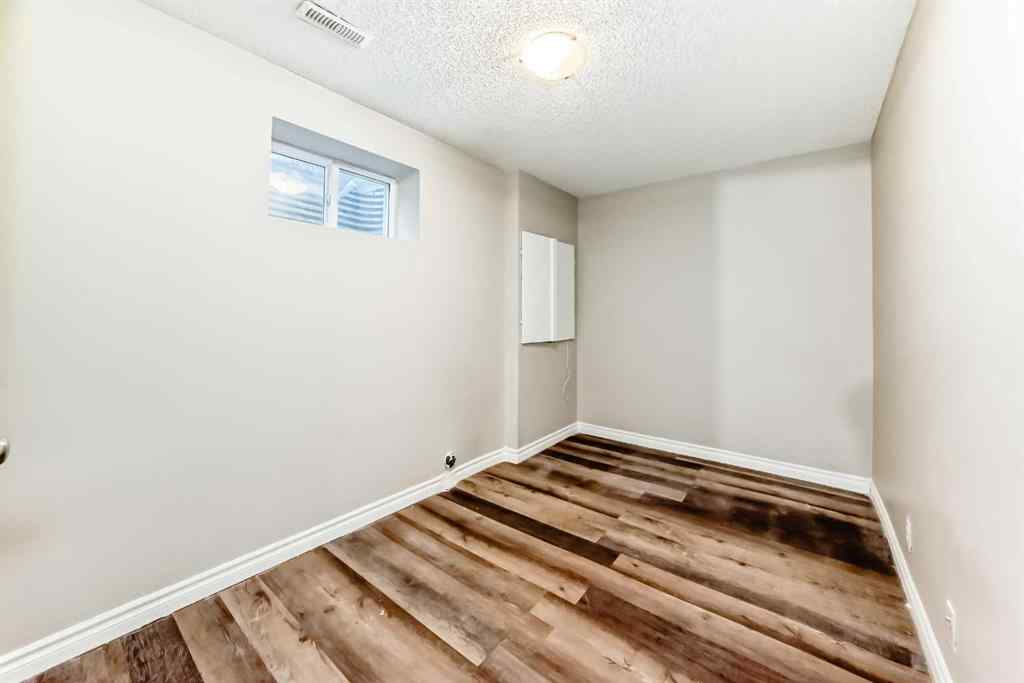 MLS® A2268135 - 121 Martin Crossing Manor NE in Martindale Calgary, Residential