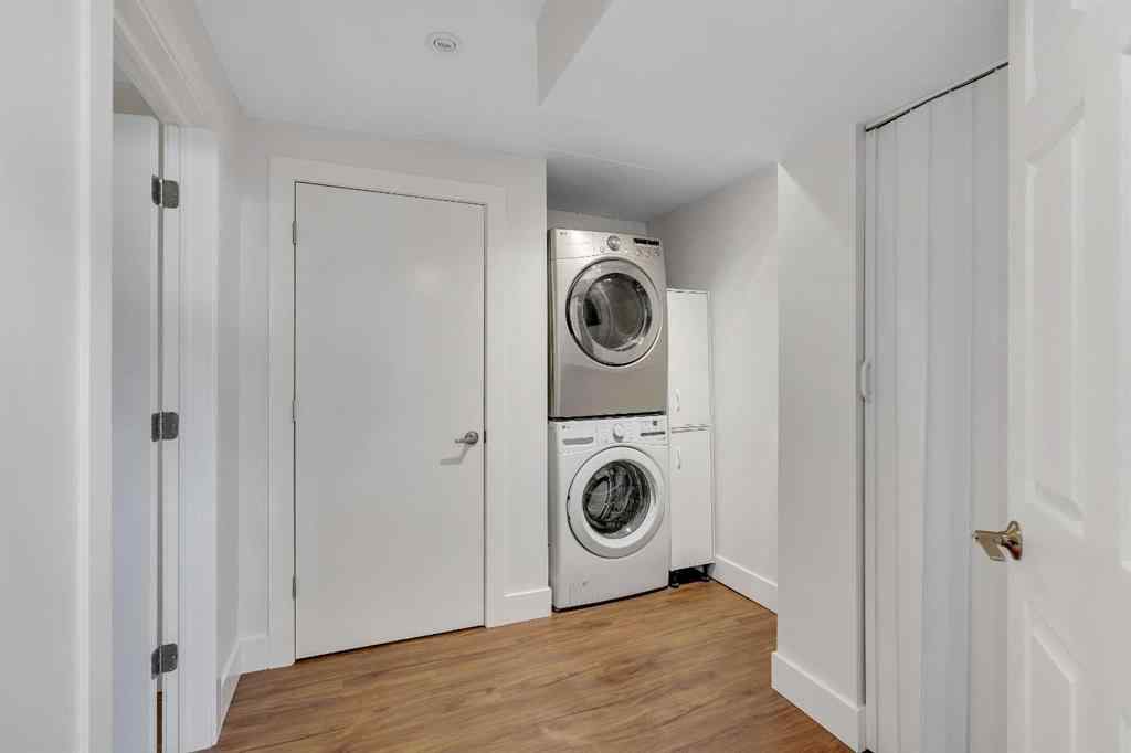 MLS® A2268136 - 1113 Child Avenue NE in Renfrew Calgary, Residential