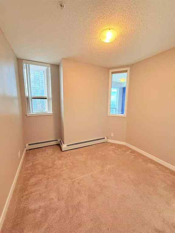 MLS® A2268138 - Unit #1411 1053 10 Street SW in Beltline Calgary, Residential