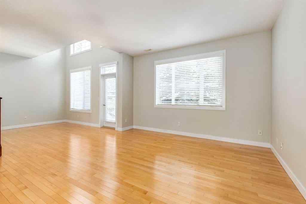 MLS® A2268139 - Unit #804 8000 Wentworth Drive SW in West Springs Calgary, Residential