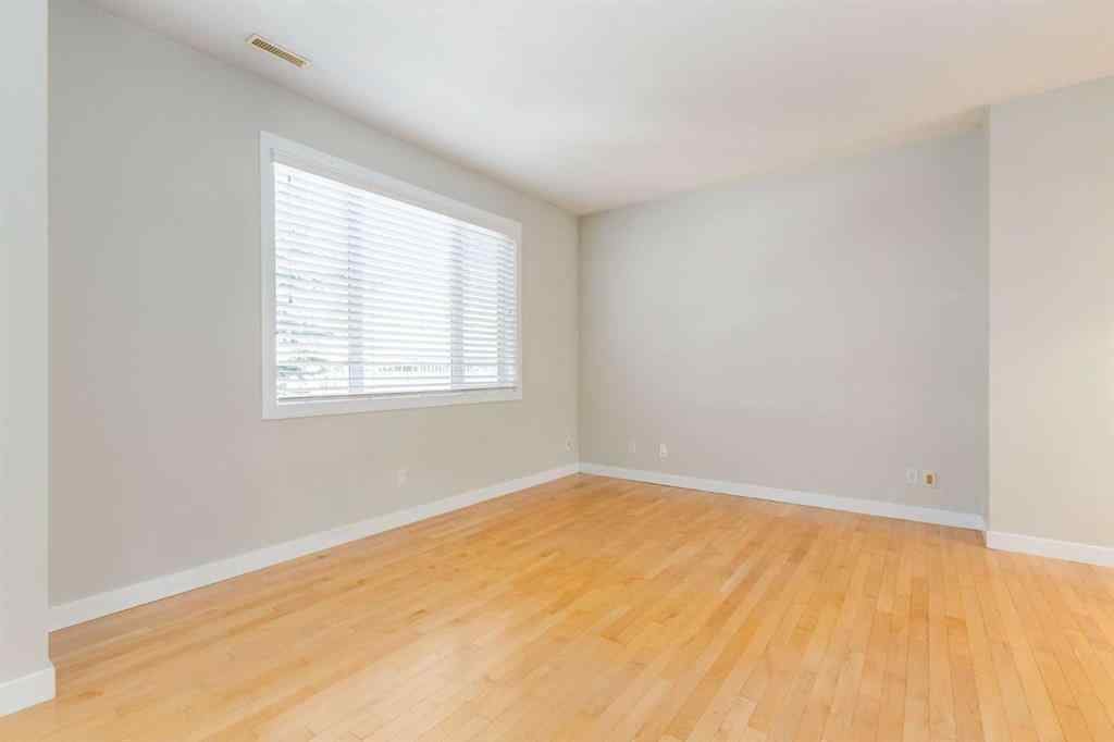 MLS® A2268139 - Unit #804 8000 Wentworth Drive SW in West Springs Calgary, Residential