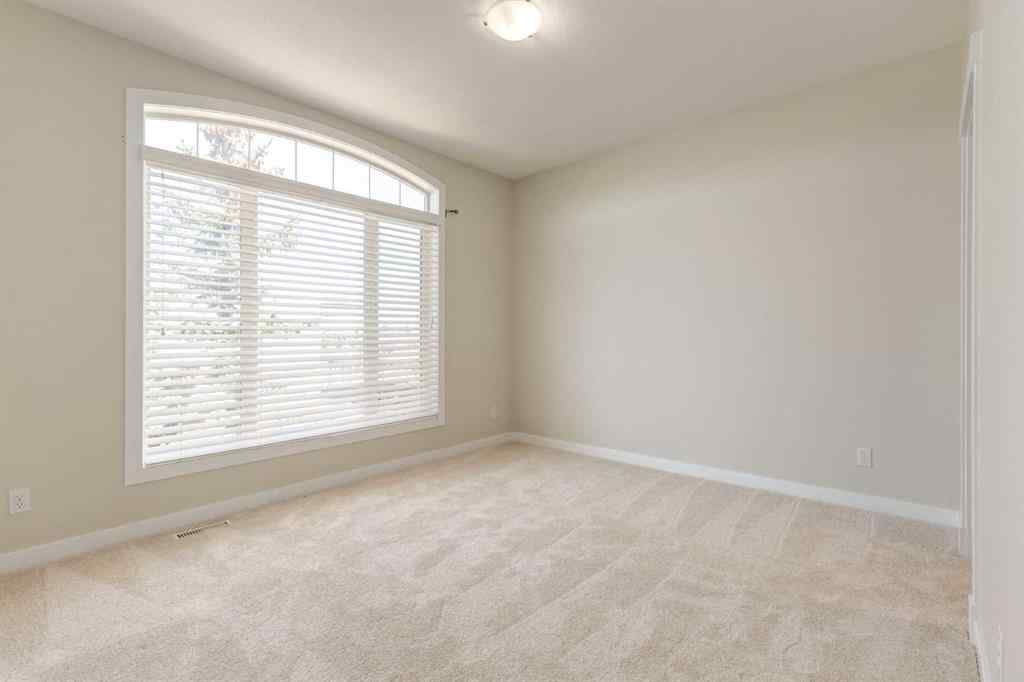 MLS® A2268139 - Unit #804 8000 Wentworth Drive SW in West Springs Calgary, Residential