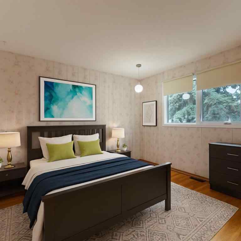 MLS® A2268140 - 5339 Brisebois Drive NW in Brentwood Calgary, Residential