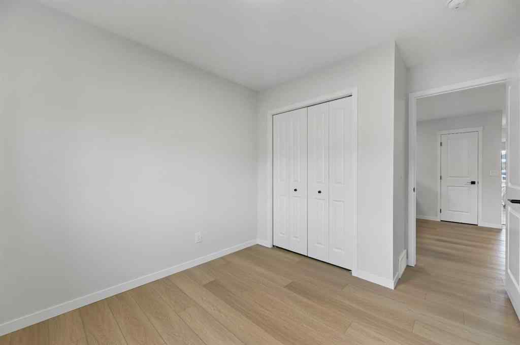 MLS® A2268142 - 51 Herron Street NE in Livingston Calgary, Residential