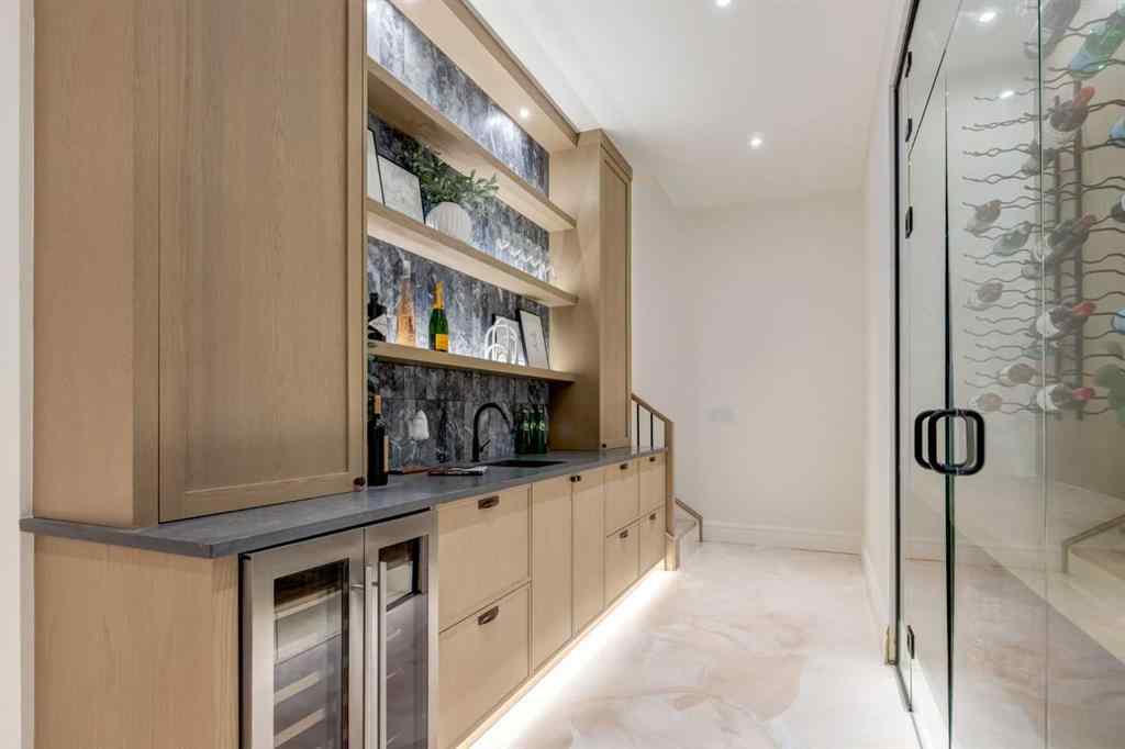 MLS® A2268143 - 412 40 Avenue SW in Elbow Park Calgary, Residential