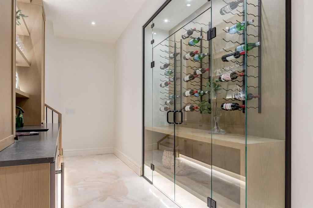 MLS® A2268143 - 412 40 Avenue SW in Elbow Park Calgary, Residential