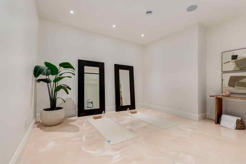 MLS® A2268143 - 412 40 Avenue SW in Elbow Park Calgary, Residential