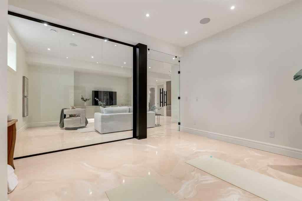 MLS® A2268143 - 412 40 Avenue SW in Elbow Park Calgary, Residential