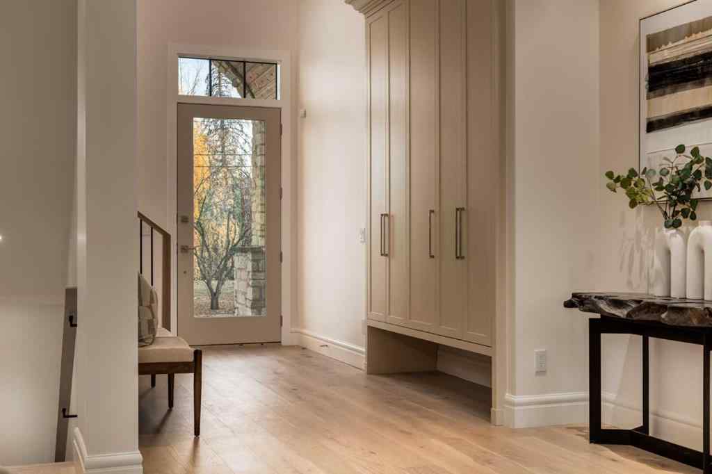 MLS® A2268143 - 412 40 Avenue SW in Elbow Park Calgary, Residential