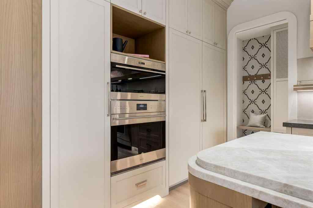 MLS® A2268143 - 412 40 Avenue SW in Elbow Park Calgary, Residential