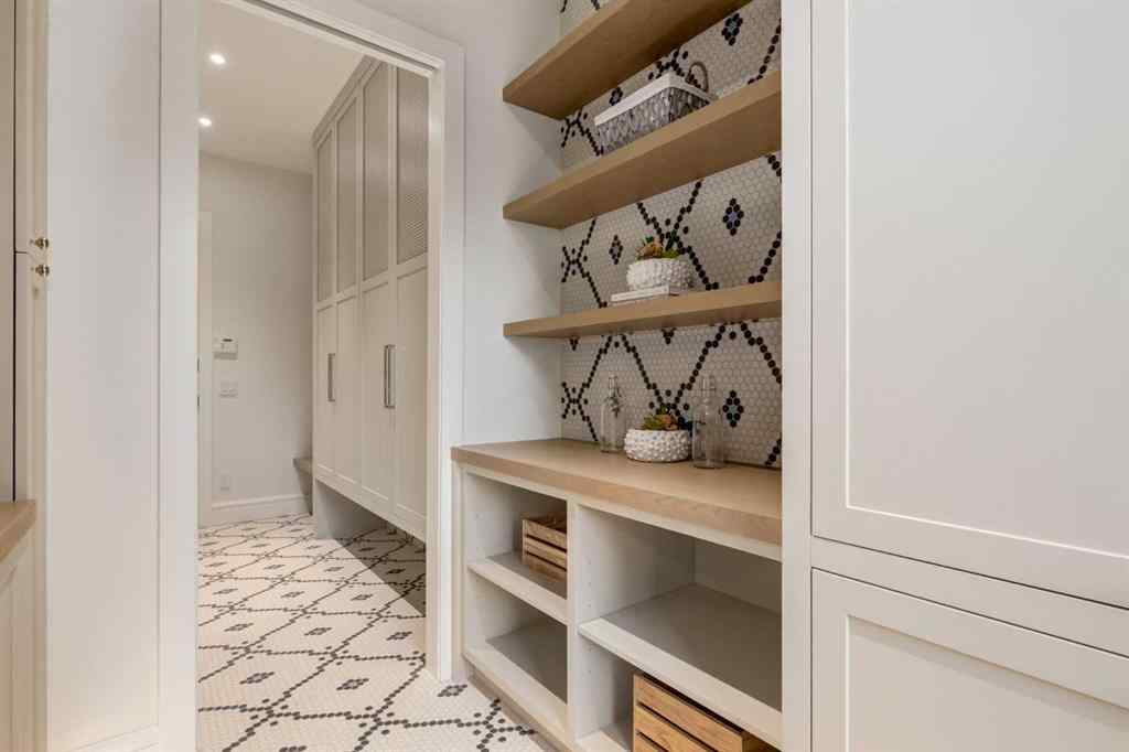 MLS® A2268143 - 412 40 Avenue SW in Elbow Park Calgary, Residential