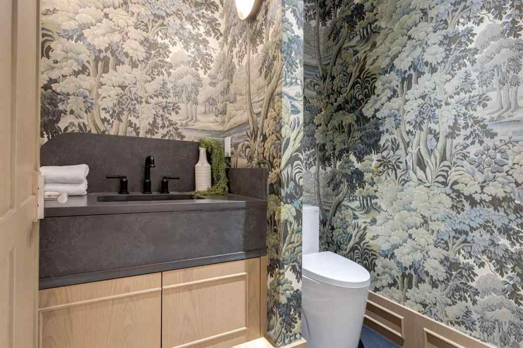 MLS® A2268143 - 412 40 Avenue SW in Elbow Park Calgary, Residential